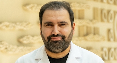 Medicana Sağlık Grubu’ndan Uyarı: Sıcak Ürtikeri, Yalnızca Yaz Değil, Kışın da Görülüyor!