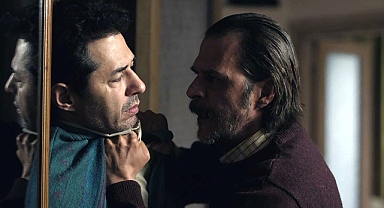 Mert Fırat ve Mehmet Günsür’lü Hakikatin Ölümü filminin çekimleri tamamlandı