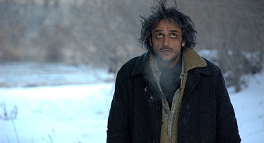 Mubi'de ekim ayında hangi filmler var?