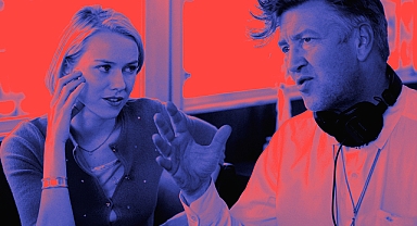 MUBI’nin eylül seçkisi açıklandı: Coppola’dan Lynch’e, yerli yapımlardan distopik geleceklere