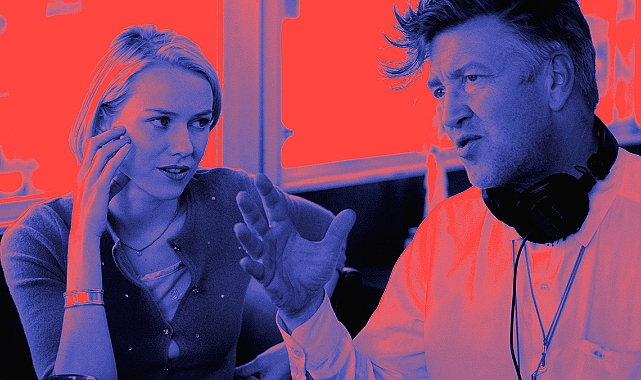 MUBI’nin eylül seçkisi açıklandı: Coppola’dan Lynch’e, yerli yapımlardan distopik geleceklere