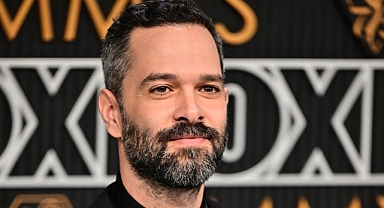 Neil Druckmann The Last of Us dizisinden ayrıldı: Yeni oyun hazırlıkları başladı