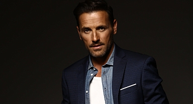 Nikos Vertis İstanbul’da iki gece üst üste sahne alacak