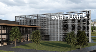 Paribu Art, İstanbul’da açılıyor: Terminal Kadıköy’de yeni bir sanat durağı