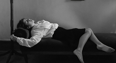 Reha Erdem’in A Ay’ı restore edilerek yeniden sinemaseverlerle buluşuyor