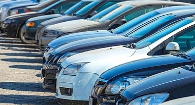 Şanlıurfa Oto Servis Hizmetlerinde Güvenilir Adresler