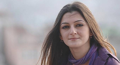 Seray Şahiner’in Ülker Abla romanı diziye uyarlanıyor