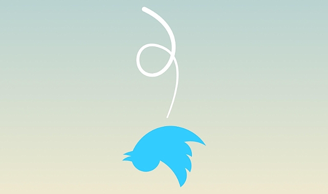 sssTwitter ile Twitter (X) Dünyasından Video ve GIF'leri Kolayca İndirin