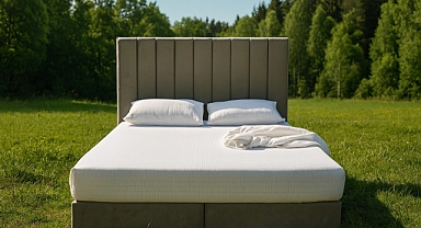 Topraklama Çarşafı Nedir? İşe Yarar Mı?