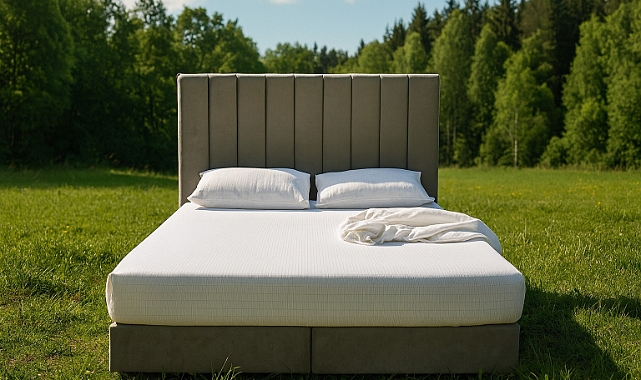 Topraklama Çarşafı Nedir? İşe Yarar Mı?