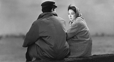 TRT 2’de ekim ayında hangi filmler var?