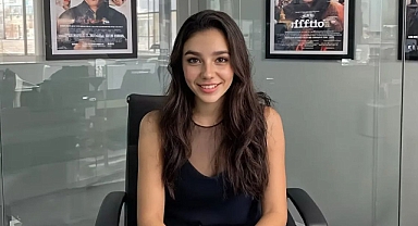 Yapay zeka oyuncu Tilly Norwood tartışma yarattı: Yaratıcısından açıklama geldi