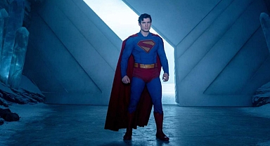 Yeni Superman filmiyle ilgili şaşırtıcı detaylar ortaya çıktı: Süpermen ve Lex Luthor birlikte savaşacak
