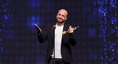 Yönetmen Necmi Sancak Sumud Filosu'na katıldı, Ayşe filminin gösterimi engellendi