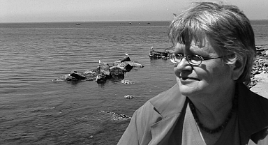 Zeynep Cemali Öykü Yarışması 2025 kazananları belli oldu