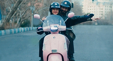 10 film Altın Portakal heykelciği için yarışacak