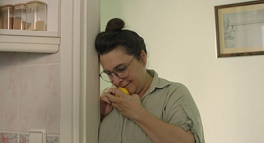 36. Ankara Film Festivali Ulusal Uzun Film Yarışması’nda yarışacak filmler açıklandı