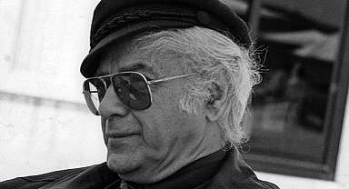 Attilâ İlhan Edebiyat Ödülleri sahiplerini buldu