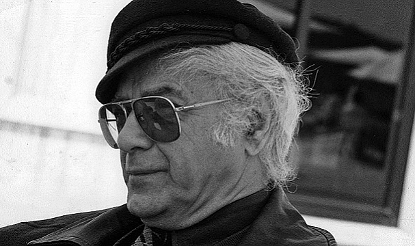 Attilâ İlhan Edebiyat Ödülleri sahiplerini buldu