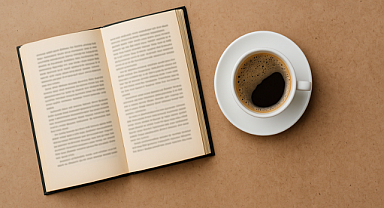 Balıkesir edebiyatla buluşuyor: 1. Balıkesir Kitap Fuarı başlıyor