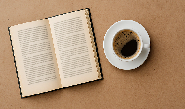 Balıkesir edebiyatla buluşuyor: 1. Balıkesir Kitap Fuarı başlıyor