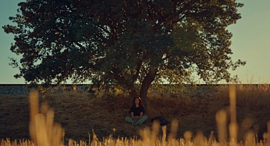 Boğaziçi Film Festivali Ulusal Uzun Metraj Yarışma Filmleri açıklandı