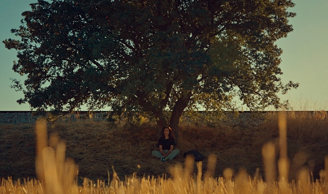 Boğaziçi Film Festivali Ulusal Uzun Metraj Yarışma Filmleri açıklandı