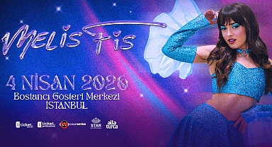 Bostancı Gösteri Merkezi – İstanbul'un En Sevilen Konser ve Etkinlik Adresi 