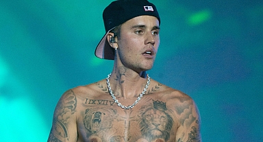 Coachella 2026 kadrosu açıklandı: Justin Bieber, Sabrina Carpenter ve Karol G başrolde