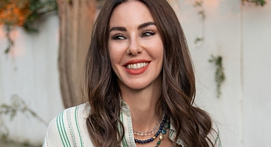 Defne Samyeli’den ilk caz EP’si: Jazzy Mood by Defne