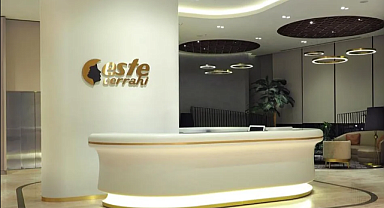 Este Surgery is the Best Hair Transplant in Turkey