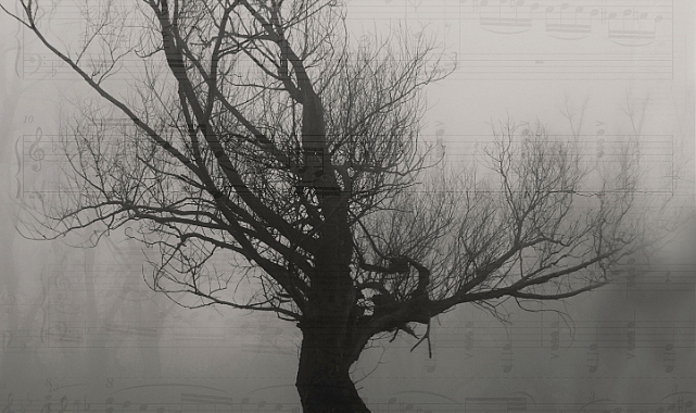 Fauré’nin Requiem’i İstanbul’da uluslararası bir konserle sahnelenecek