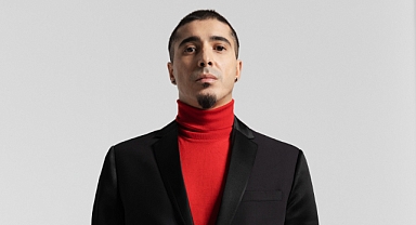 Ferman Akgül, Refik Durbaş’ın O Gitti şiirini yorumladı