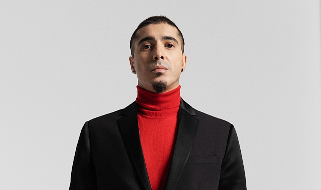 Ferman Akgül, Refik Durbaş’ın O Gitti şiirini yorumladı