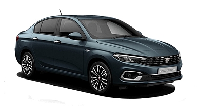 Fiat Araba Modellerinin İkinci El Piyasası Nasıldır?
