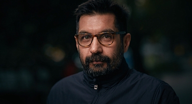 Mahmut Fazıl Coşkun, 36. Ankara Film Festivali’nde jüri başkanı olacak