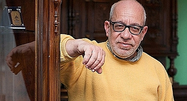 Mario Levi anısına öykü yarışması düzenlenecek