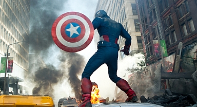 Marvel Evreni’nin filmleri Infinity Saga Concert Experience ile İstanbul’da