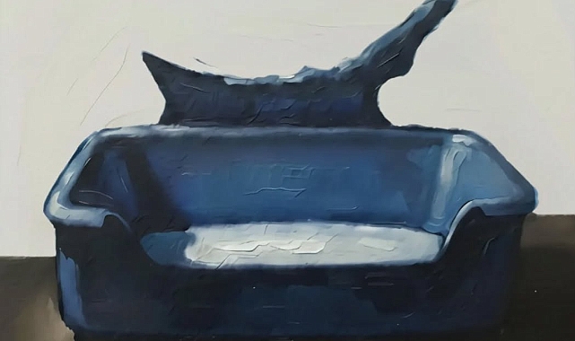 Moliere'in kült eseri Tartuffe yeni sezonda sahnede