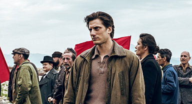 MUBI'de kasım ayında hangi filmler var?