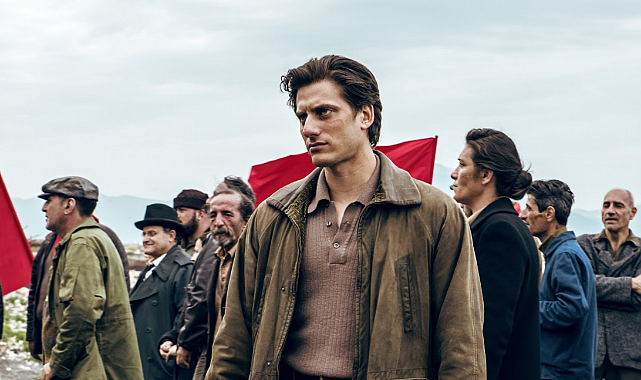 MUBI'de kasım ayında hangi filmler var?