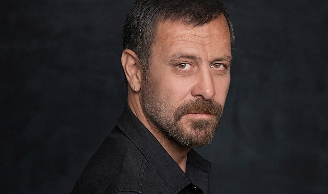 Nejat İşler’den yeni roman: Miras