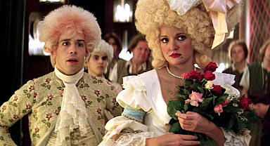 Pera Müzesi 20. yılında Bütün O Sanat ile sinemayı farklı disiplinlerle buluşturuyor 