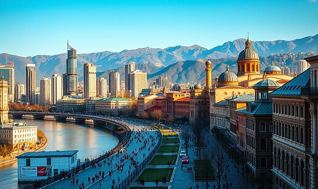 Priştine Uçak Bileti - En Uygun Fiyatlar ve Seçenekler