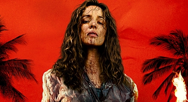 Rachel McAdams ve Dylan O’Brien Yardım Çağrısı’nda bir araya geliyor