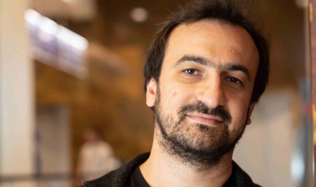 Selman Nacar, yeni dizisi Palas Pandıras için hazırlıklara başladı