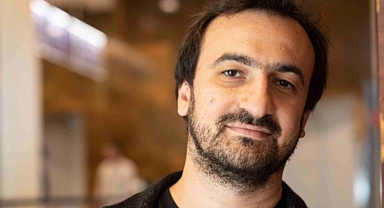 Selman Nacar, yeni dizisi Palas Pandıras için hazırlıklara başladı