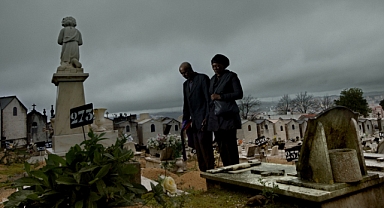 Sinemanın şairi Pedro Costa'nın filmleri İstanbul'da gösterilecek