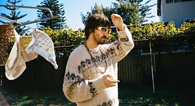 Tame Impala, yeni albümünde Barış Manço'dan ilham aldı: Türk Todd Rundgren'a selam