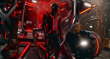Tron: Ares’in gişesi beklentilerin altında kaldı